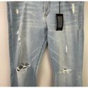 Dear John  NWT Backstage Flare Jeans Photo 3