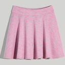 Outdoor Voices NWT  Flow Watermelon Sugar 3” Skort Photo 1