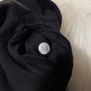 Lululemon Wunder Train Hi-Rise Tight 31” Photo 9