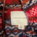 American Eagle Outfitters Photo 1