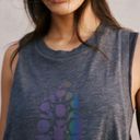 Free People Movement Tank Top Photo 0