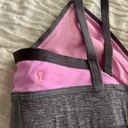 Lululemon Sports Bra Photo 2