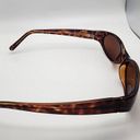 Maui Jim  Tortoiseshell Sunglasses & Case Photo 7