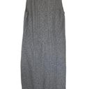 House of Harlow  1960 Sweater Sleeveless  Dress Photo 3