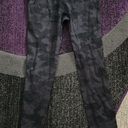 Amazon Camo Seamless Leggings Photo 1