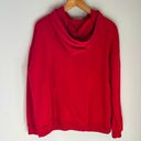 American Eagle  Jegging Fit Hoodie | Size XS Overaized Photo 5