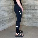 Pearl Izumi  Athletic Leggings Photo 1