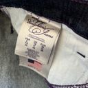 NYDJ Not Your Daughters Jeans Blue Jean size 6 Photo 5