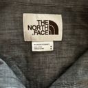 The North Face  shirt dress Photo 1