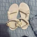 Teva s Sandals Photo 0