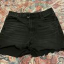 American Eagle Outfitters A.E Denim Shorts Photo 0