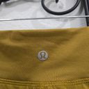 Lululemon Find Your Pace Shorts | 12 Photo 3