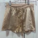 sleep shorts Size XS Photo 0