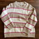 American Eagle Outfitters sweater Photo 0