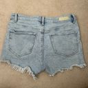 Clockhouse Jean Shorts Photo 1