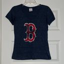 MLB Boston Red Sox Top Photo 10