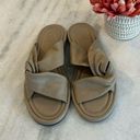 Everlane NWOT  The Day Twist Sandal Photo 5