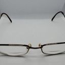 Seiko  Titanium Prescription Glasses Frames Photo 1