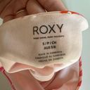 Roxy Bikini Bottoms Photo 4