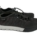 Chacos Chaco Womens‎ Torrent Black Pro Cross Trainer Shoes Size 10 Photo 1