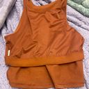 Old Navy Active Top Photo 3