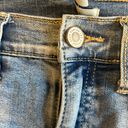 KanCan USA Jeans Photo 4