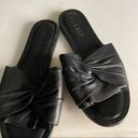 1. State  Chevonn Knot Sandal- Size 6.5 Photo 3