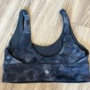 Lululemon Reversible Align Bra Photo 0