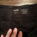 Avia Women’s  Leggings Photo 1