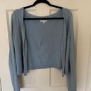 American Eagle Outfitters Cardigan Photo 2