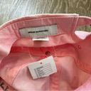 Urban Outfitters NWT  Pink “Daddy” Baseball Hat Photo 6