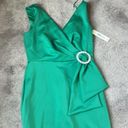 Eliza J  Dress SIZE 10 💯 Photo 1