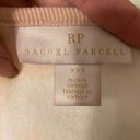 Rachel Parcell  XXS pink tie-dye, super soft sweatshirt NWOT Photo 8