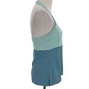 Mountain Hardwear  Placement Halter Tank Top Size Small Photo 7