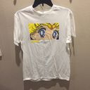 The Moon Sailor Tee - Like New! Photo 4