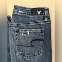 American Eagle Hi-Rise Jegging Photo 2