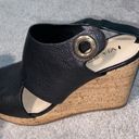 Via Spiga  Wedges Photo 2