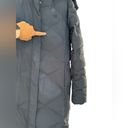 The North Face  Flawed Women’s Miss Metro Parka II Size XL Urban Navy Blue Photo 9