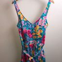 Maxine of Hollywood Vintage  Playsuit Photo 4