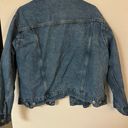 Old Navy Denim Jacket Photo 4