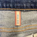 Edge 11 // Sneak Peek Distress Raw  Mid Rise Ankle Jeans Photo 3