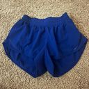 Lululemon Hotty Hot Short 2.5” Photo 1