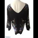 Tracy Reese Anthropologie Pullover, Plenty By . Photo 5