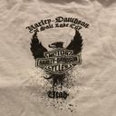 Harley Davidson T Shirt Photo 2