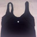 Lululemon Align Tank Photo 1