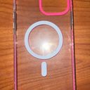 iphone 13 pro max phone case Pink Photo 1