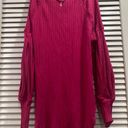 Free People Movement FP Movement Bella Layer Long Sleeve in Passion Fruit Photo 4