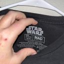 Star Wars Graphic Tee Photo 1