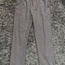 Vuori Vouri Ripstop trouser pants size medium Photo 3