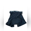 Pearl Izumi Earl izumi XS cycling small boxer  with Padded shorts Photo 1